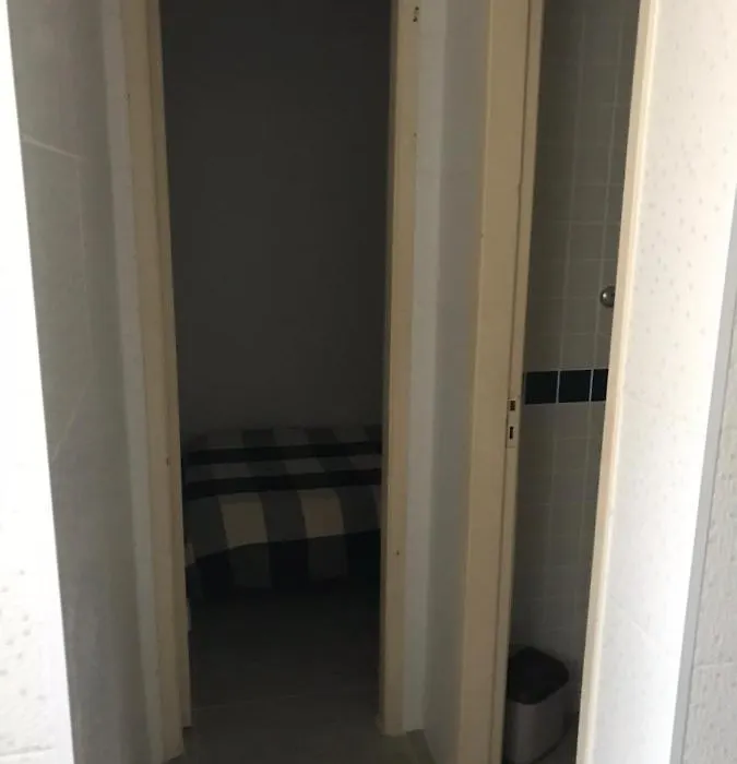 apartamento enseada guarujá-1