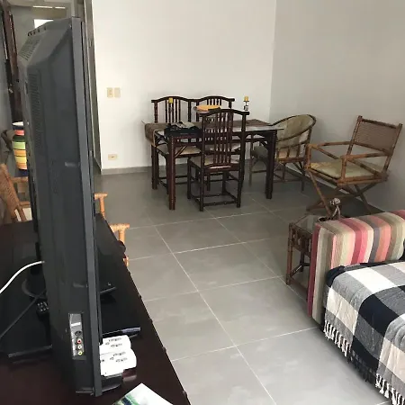 apartamento enseada guarujá-2