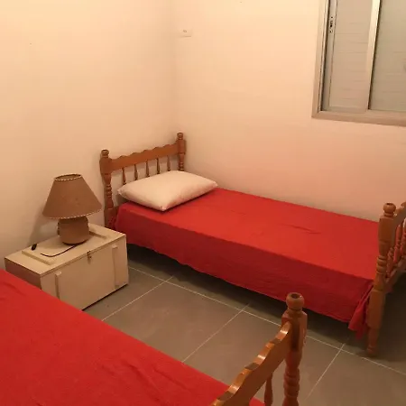 apartamento enseada guarujá-3